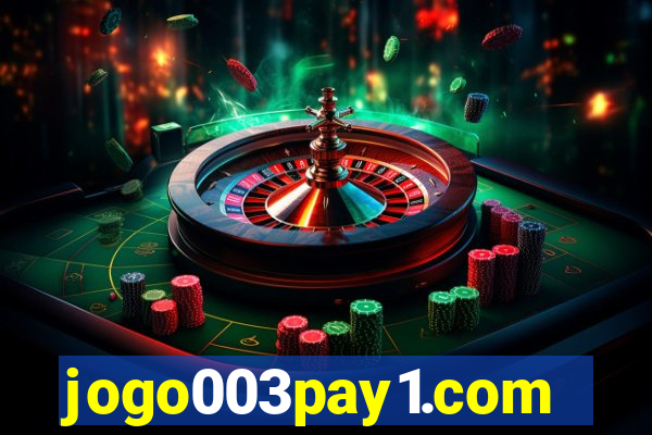 jogo003pay1.com