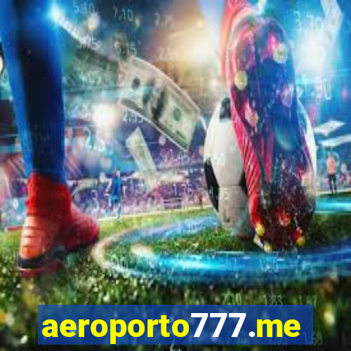 aeroporto777.me