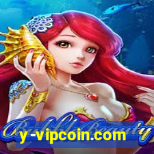 y-vipcoin.com