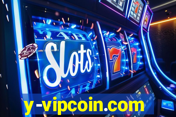 y-vipcoin.com