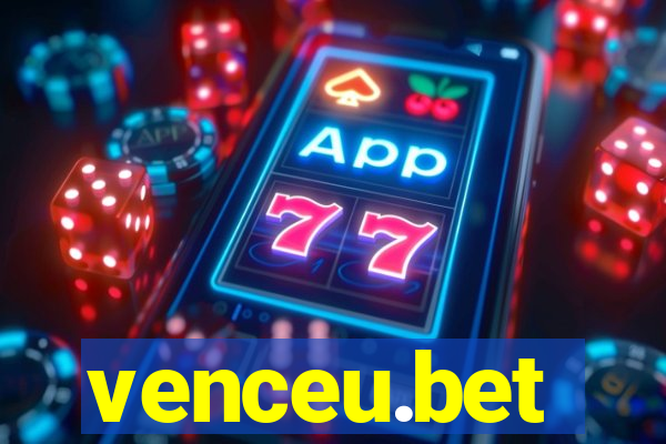 venceu.bet