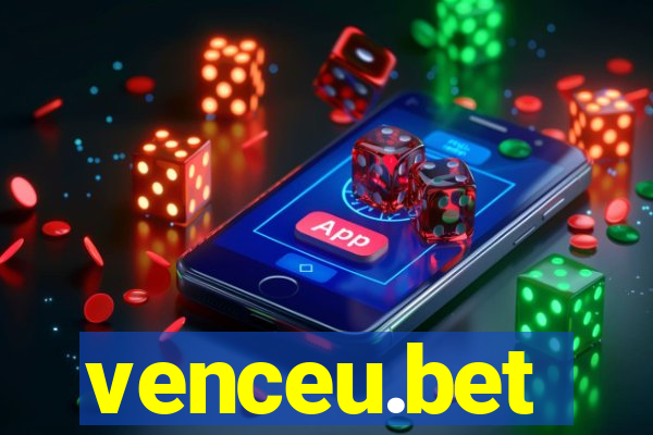 venceu.bet