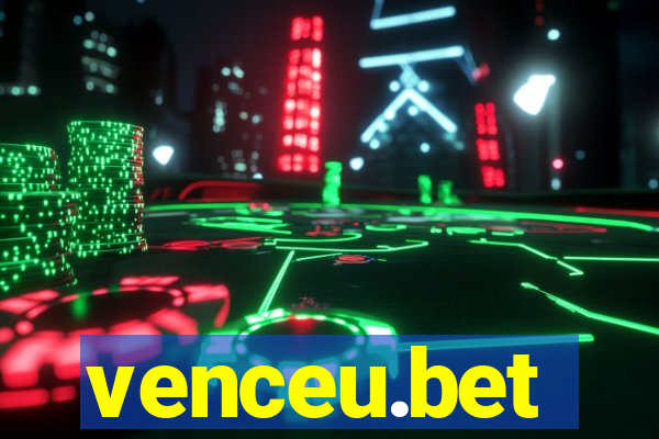 venceu.bet