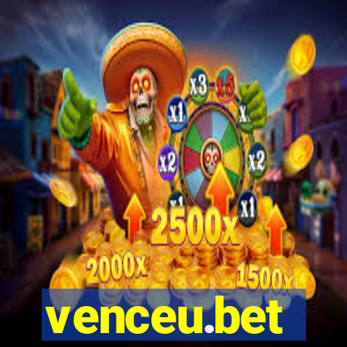 venceu.bet