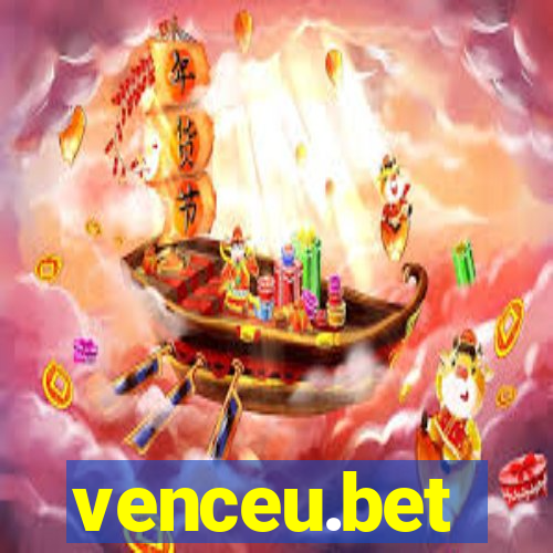 venceu.bet