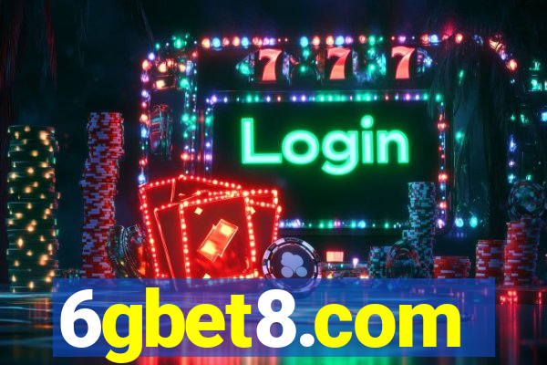 6gbet8.com