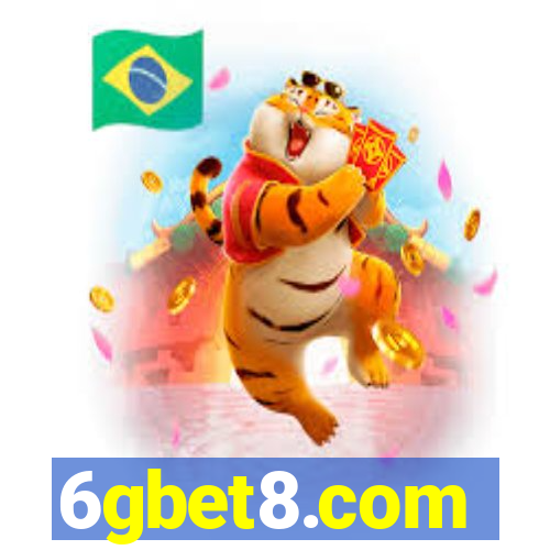 6gbet8.com