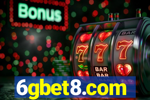 6gbet8.com