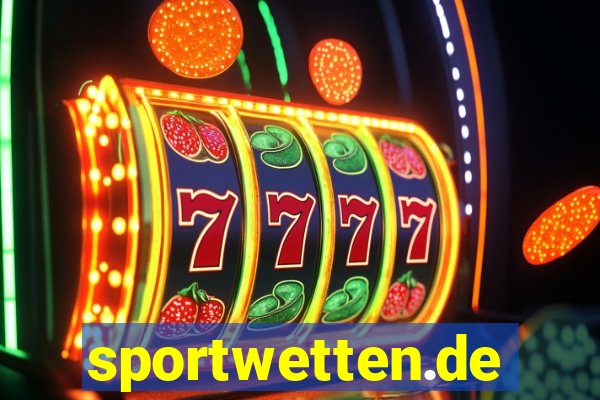 sportwetten.de