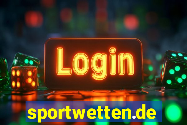 sportwetten.de