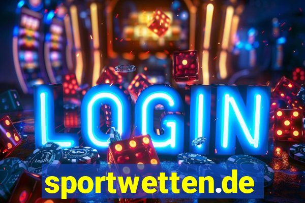 sportwetten.de