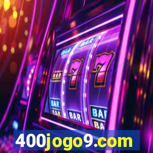 400jogo9.com