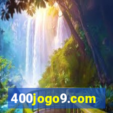 400jogo9.com