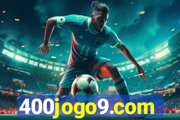 400jogo9.com