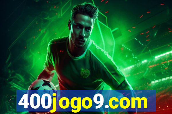 400jogo9.com