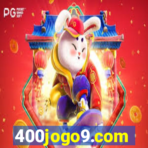 400jogo9.com