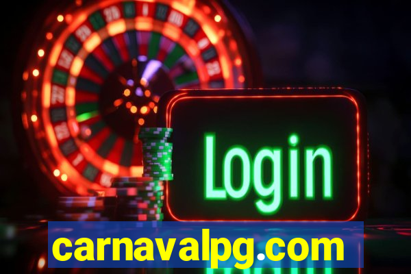 carnavalpg.com