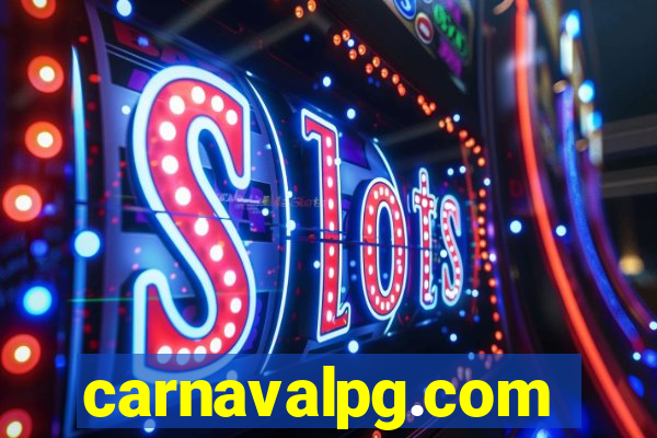 carnavalpg.com