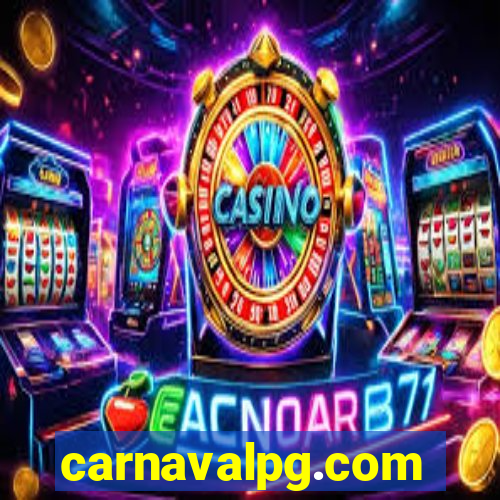 carnavalpg.com