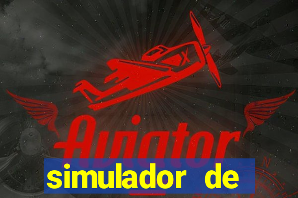 simulador de windows vista