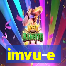 imvu-e