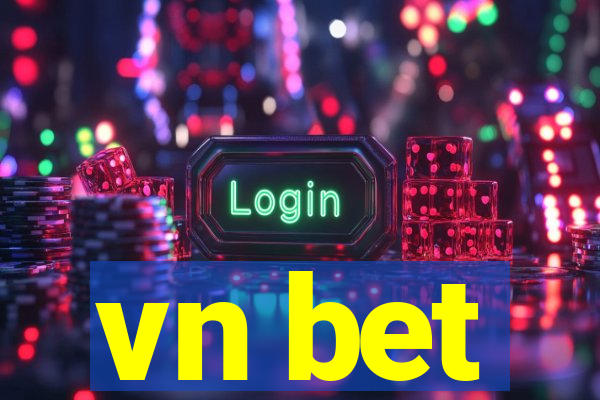 vn bet