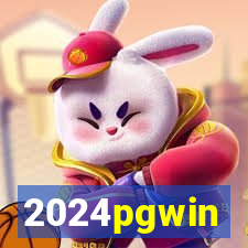 2024pgwin