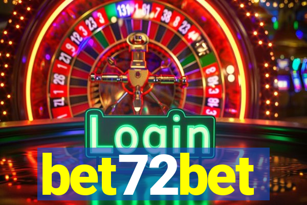 bet72bet