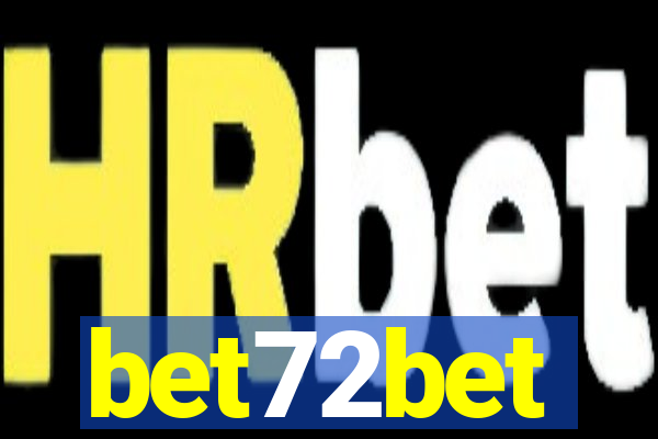 bet72bet