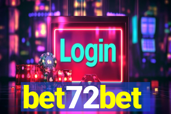 bet72bet