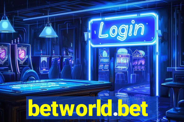 betworld.bet