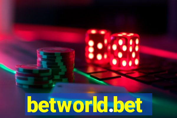 betworld.bet