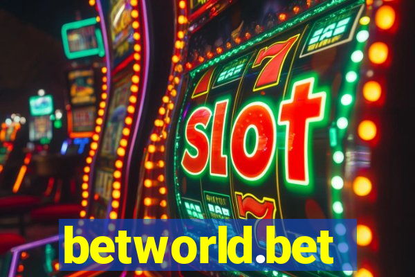 betworld.bet