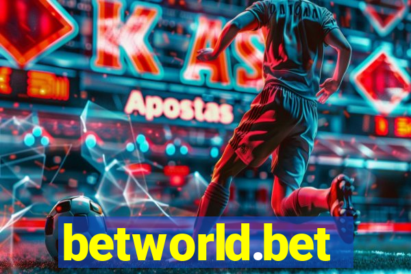 betworld.bet