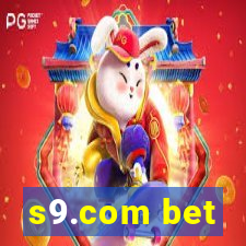 s9.com bet