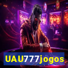 UAU777jogos