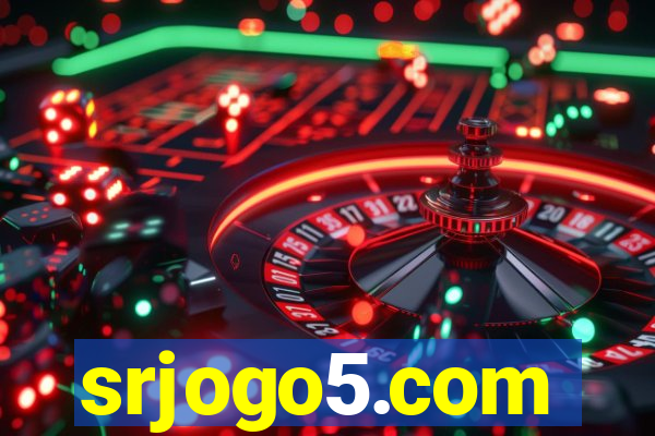 srjogo5.com