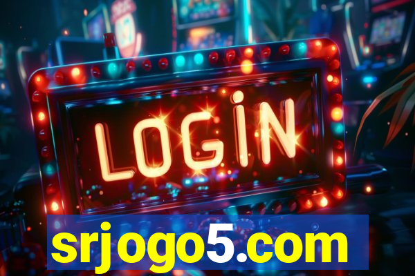 srjogo5.com