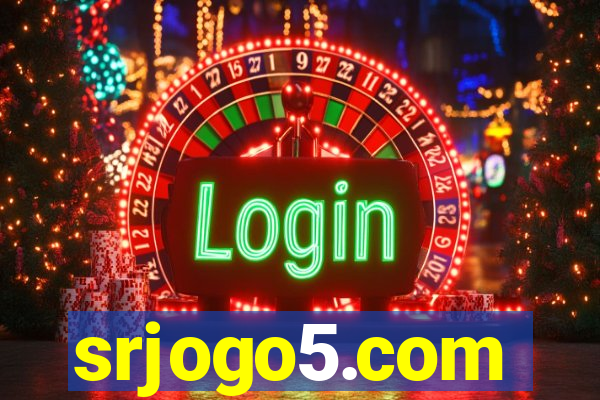 srjogo5.com