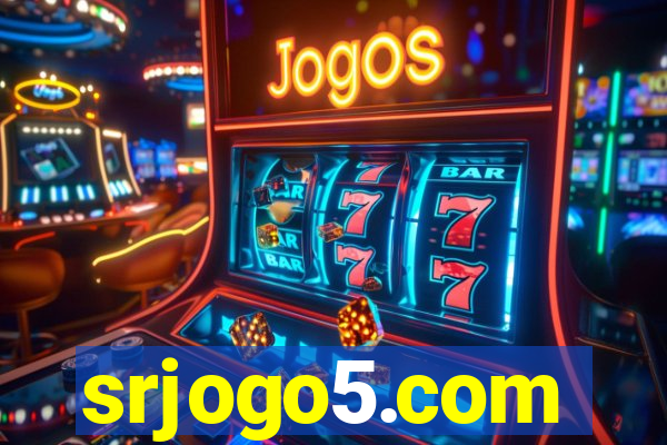 srjogo5.com