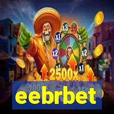 eebrbet