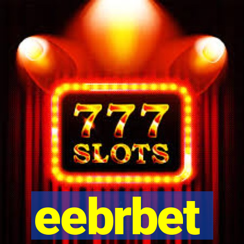 eebrbet