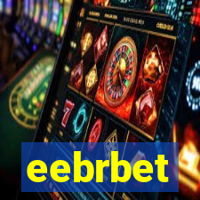 eebrbet