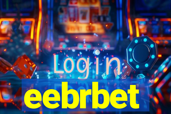 eebrbet