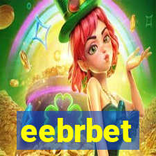 eebrbet