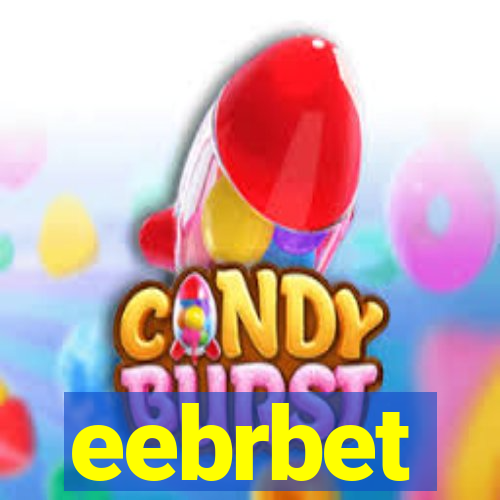 eebrbet