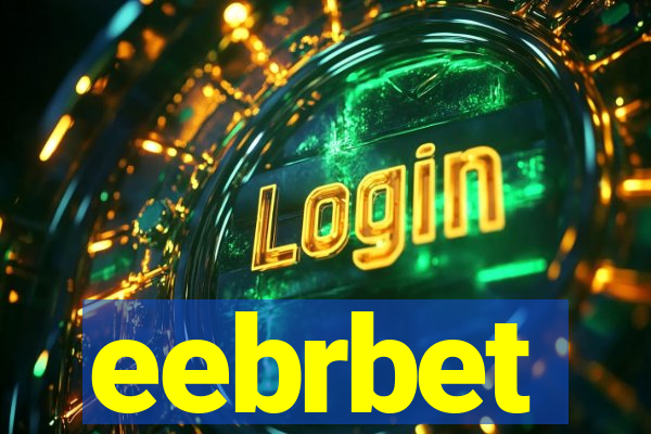 eebrbet