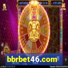 bbrbet46.com