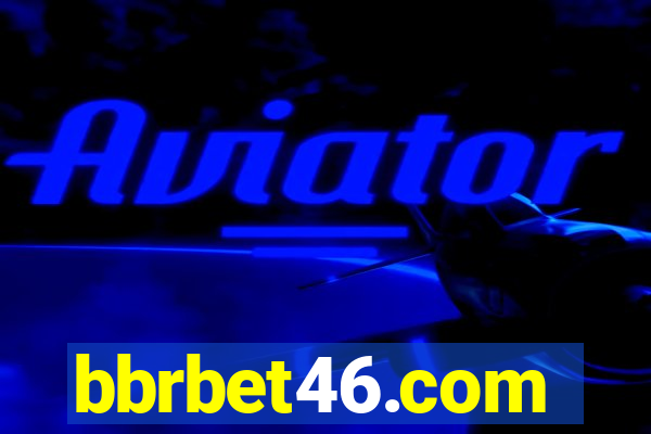 bbrbet46.com