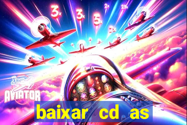 baixar cd as melhores de eduardo costa